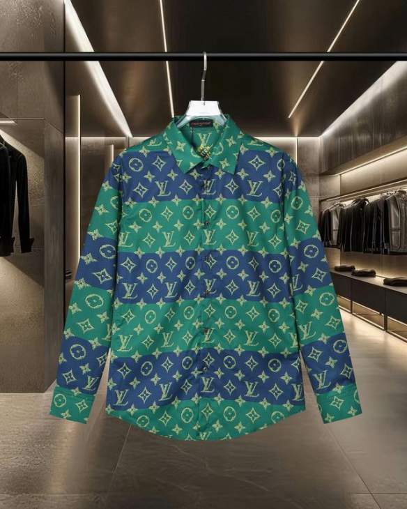 Picture of LV Shirt Long _SKULVM-2XLhgntx13226614